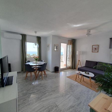 Casa Alegria - Laguna Beach Торрокс Екстер'єр фото